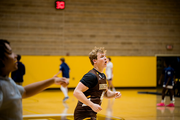 basketball_2024-12-16_ah_0011