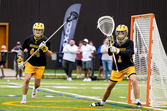 lacrosse_prepnatl24_championship_ah_0003