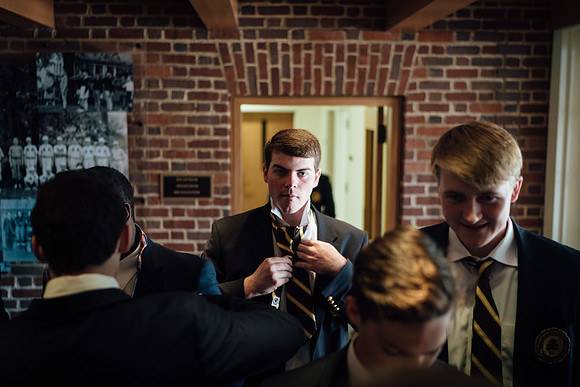 graduation16_jk_2149
