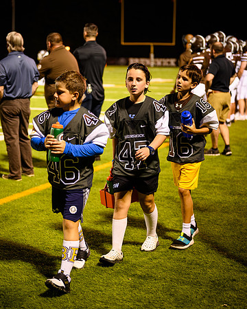 football_2024-09-13_wkl2b_9393
