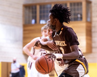 basketball_2022-01-22_dburns_2196
