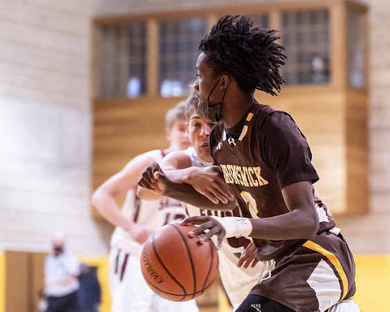 basketball_2022-01-22_dburns_2196