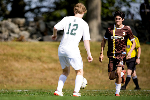 soccer_jv1_2024-09-21_ah_0027