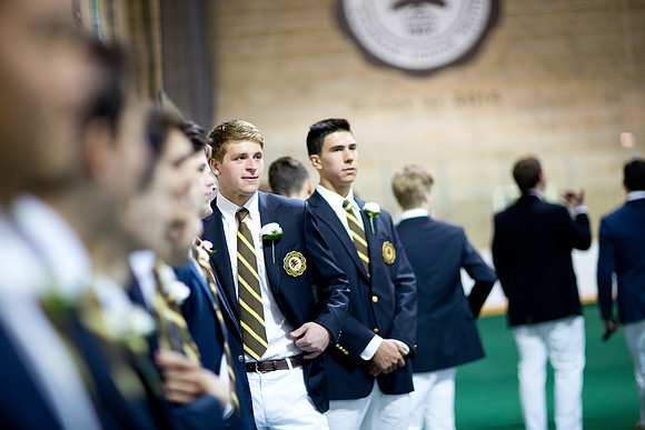 graduation19_mkras_0280