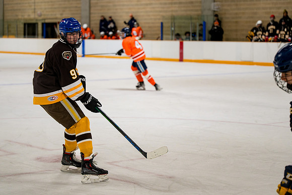 hockey_3rds_2025-01-27_ah_0143