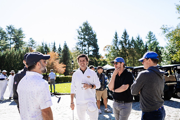 hc24_alumnigolf_jk_2277