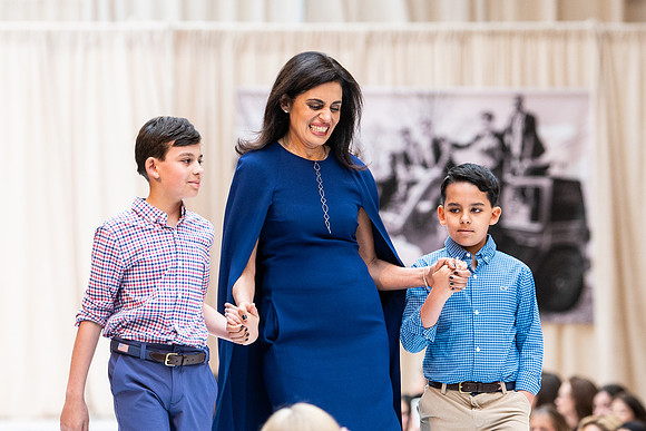 fashionshow19_runway_wkl_1410