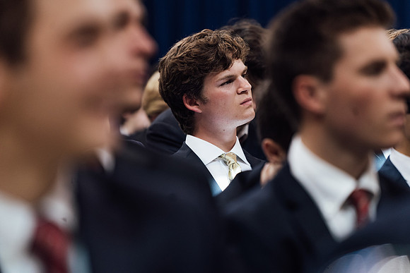 seniorawards19_jk_2139