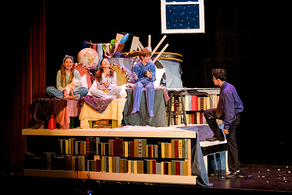 bedtimestories_springmusical24_ms_ah_0065