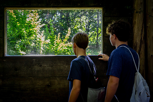 classtrip21_bronxzoo_gr9_jfess_0023