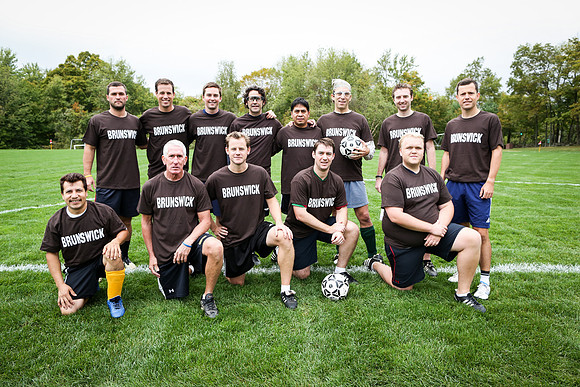 alumni_soccer_3387