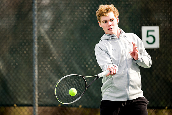 tennis_2025-04-08_ah_0056
