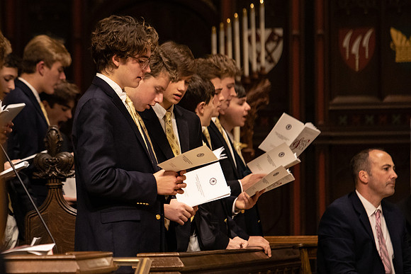 latinchoral19_gh_0049