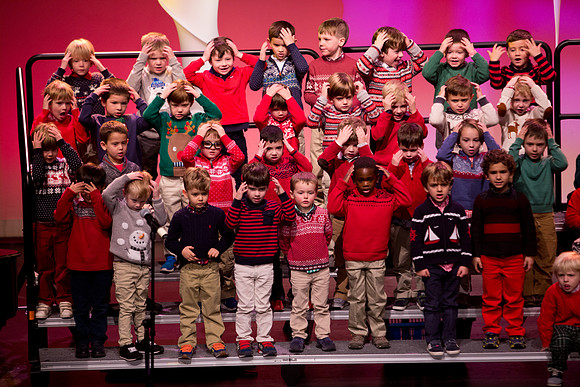 holidayconcert_ps_mkras_0041