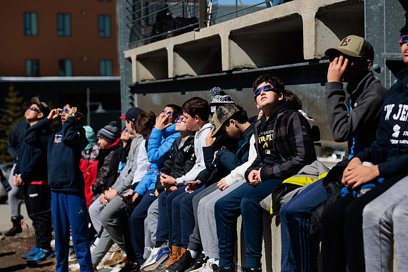 randolphvt2324_gr7_eclipse_bdf1_3822