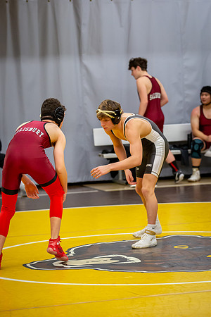 wrestling_2022-01-15_jfess_0922