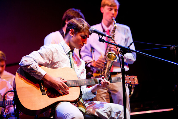 fallconcert_us_mkras_0056