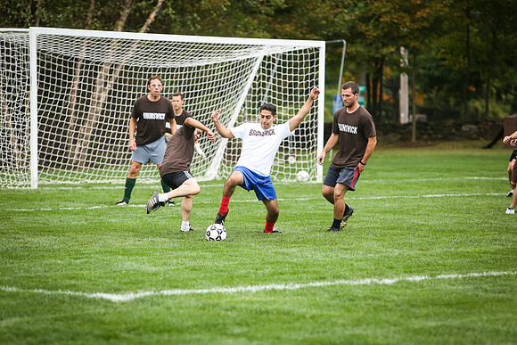 alumni_soccer_3539