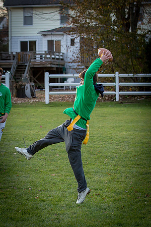turkeybowl18_jfess_9062