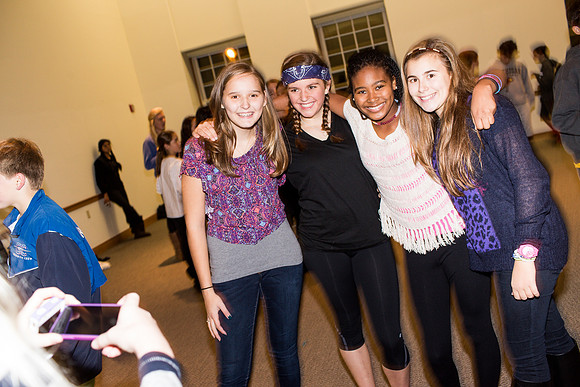 dance_ms_hc13_jk_4521