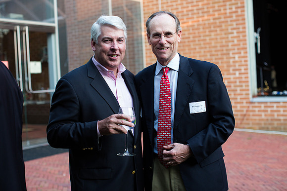 annualfund_typarty_6367