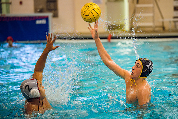 waterpolo_a_2024-10-25_ah_0083