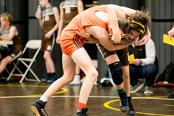 wrestling_ms_2025-01-14_ah_0253