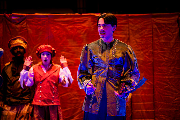 somethingrottenjr_musical24_ms_0097