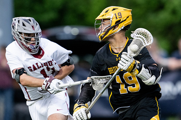 lacrosse_prepnatl24_semifinals_dburns_9925