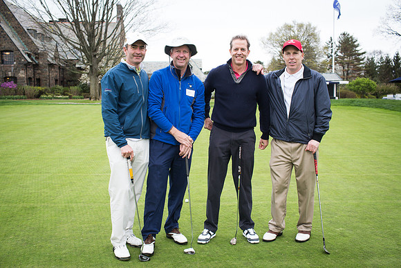 golfouting13_jk_5913