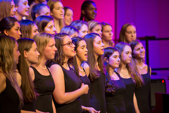 choralconcert_us_mk_0027