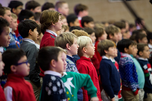 holidayconcert19_ls_mkras_0149
