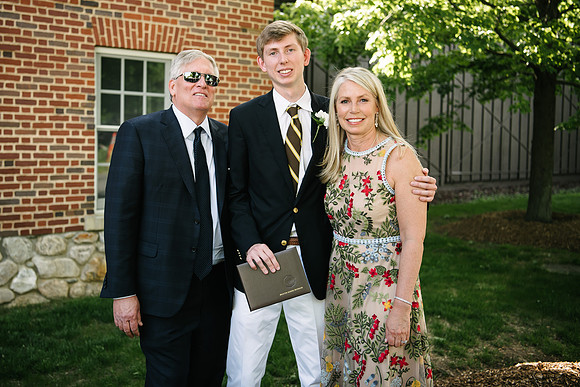 graduation19_ah_0927