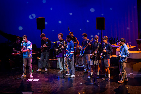 artsassembly18_us_jfess_4914
