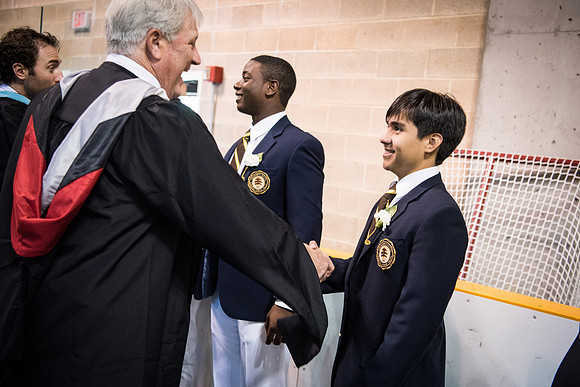 graduation16_wkl_6767