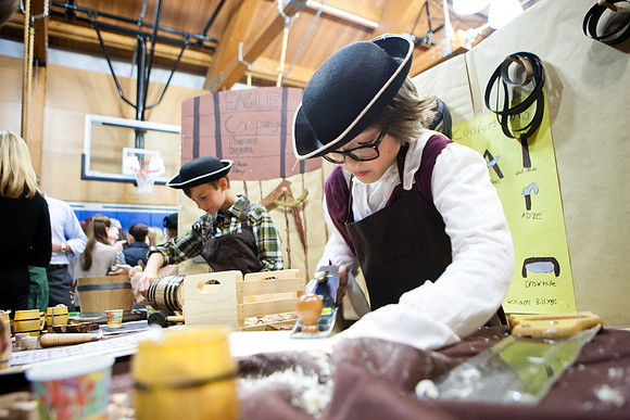 colonialday_parents_mkars_0110