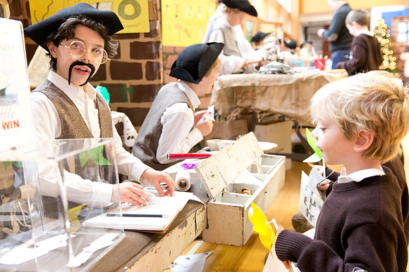 colonialday18_mkras_0120