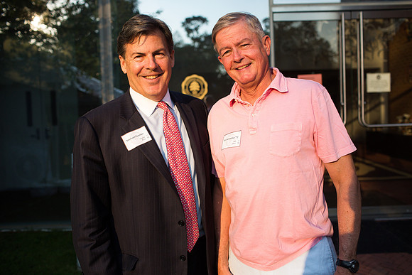 annualfund_typarty_6182