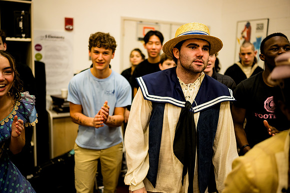 hmspinafore_springmusical25_sat1_us_ah_0053