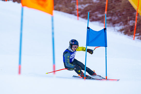 ski_2025-02-10_rras_0007