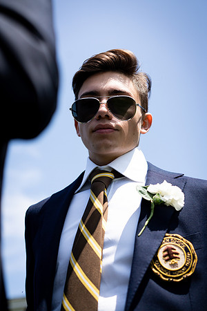 graduation19_jk_6270