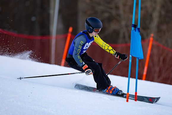 ski_2025-02-10_rras_0087