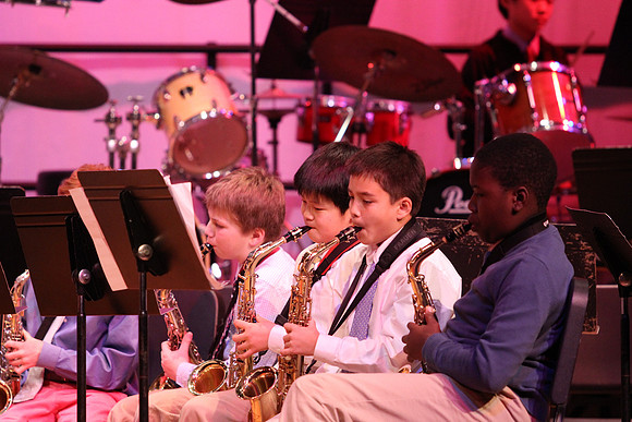 instrumental_concert_ms_jfess_0098