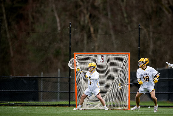 lacrosse_2025-04-05_ah_0012