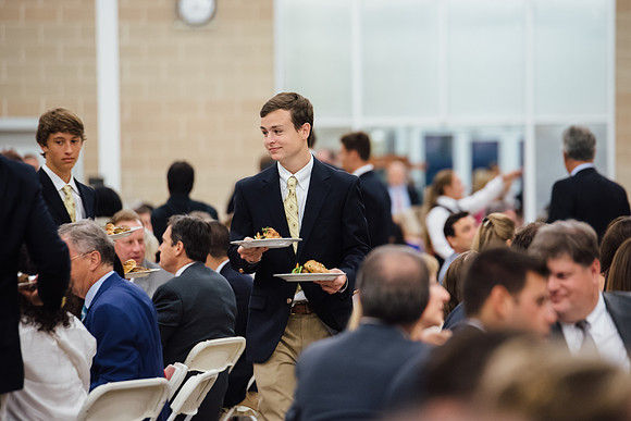 annualdinner16_hp_5055