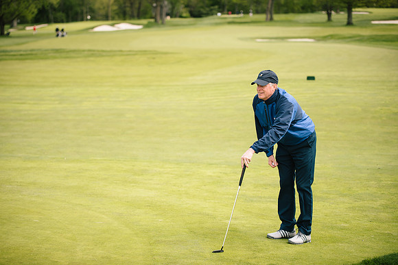 golfouting17_ah_0236