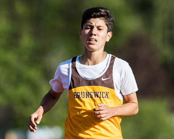 trackfield_2017-05-02_dburns_8139