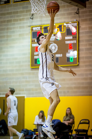 basketball_2019-01-11_jfess_9954
