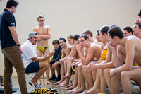 waterpolo_nepsac_liquidfour19_finals_mkras_0108