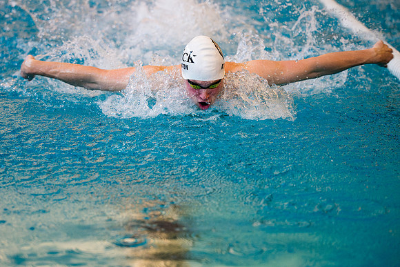 swimming_2025-01-29_ah_0054